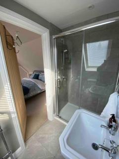 The Lodge - Birchington - 3