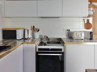 Pommier bleu ! Netflix Disney Prime vidéo - Aviñón - 2