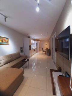 High Level in Tbilisi. - Tbilisi - 1