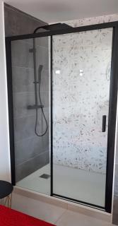 Naturiste Cap d'Agde Héliopolis C 30 - 3