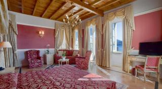 Hotel Cannero - Cannero Riviera - 7