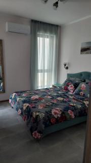 Anthic 7 Apartment 3 - Sozopol - 4