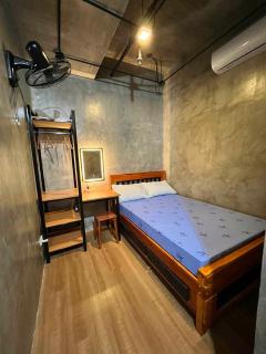 The Morato Condotel - Manila - 3