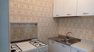 casa dei limoni - 9