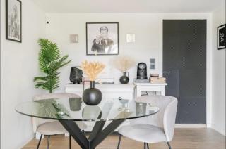 Suite Bastide Magdaleyna Mougins - Mougins - 1