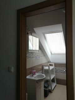 Sobe pri Roži - Postojna - 3
