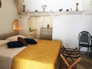 CASETTA LAURA C.I.S. BR07401291000012685 - Ostuni - 6