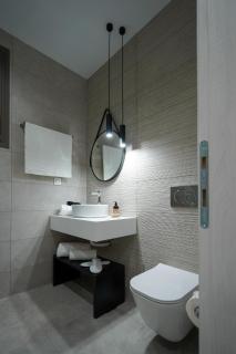 Aegean Sunset Villas - Mastichari - 3