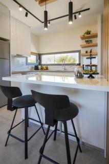 Aegean Sunset Villas - Mastichari - 5