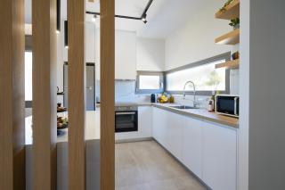 Aegean Sunset Villas - Mastichari - 6