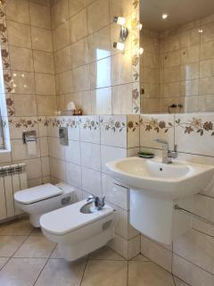 Emi Apartament - 5