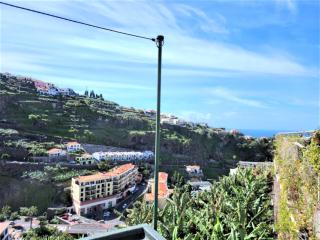 Gomes house - Ponta do Sol - 7