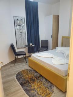 BS Hotel - Durazzo - 7