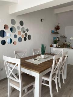 Apartments Bauo - Budva - 0