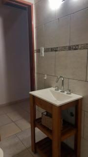 DUPLEX ATARDECERES - 6