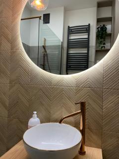 Łódź4HOME Apartament - 9