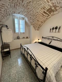 Casa Angioina - Martina Franca - 8