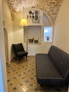Casa Angioina - Martina Franca - 6