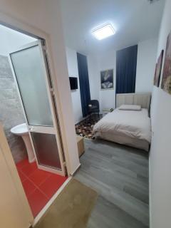 BS Hotel - Durazzo - 6