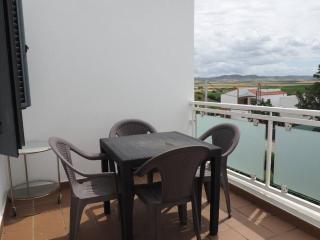 Ático con vistas y piscina en Conil - Conil de la Frontera - 2