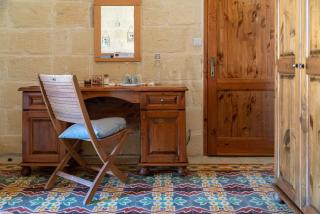 Laremi Gozo B&B - Nadur - 2