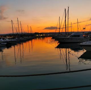 Il Rifugio di Marina - Marina di Montenero - 4