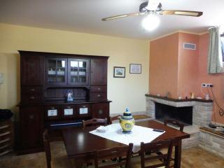Casa vacanza Salento - Muro Leccese - 7