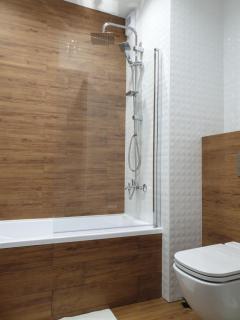 Fachpol Apartments Sienkiewicza 22D - Zamość - 1