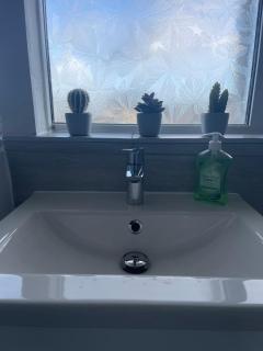 Small Doble, Shared House - Bristol - 3