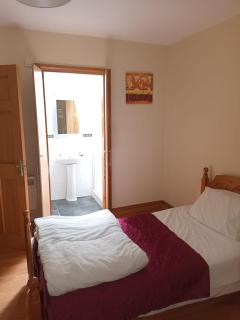 1 Coirneal Chearta - Kilkee - 4