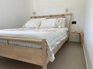 Apartment Sur la plage - 1