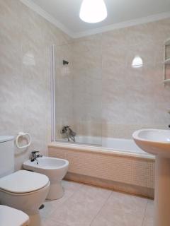 Apartamento Combarro - 7