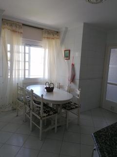 Apartamento Combarro - 3