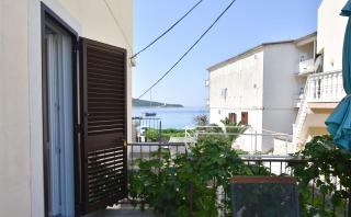 Apartments Guzela - Primošten - 9