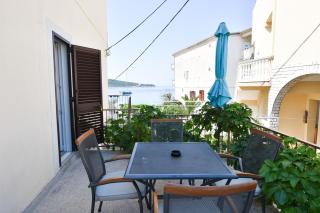 Apartments Guzela - Primošten - 7