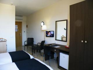 Dean Hamlet Hotel - St. Julianʼs - 3