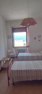 Appartamento centralissimo con vista mare a Santa Teresa Gallura - Santa Teresa di Gallura - 4