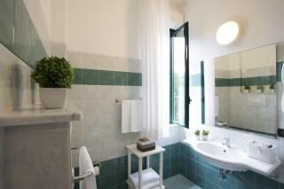 Hotel Angiolino - Chianciano Terme - 4