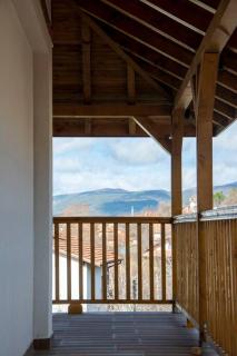 Green Villa - Saparevo - 6