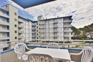 Residenza Althea - Lignano Sabbiadoro - 2