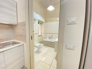 Casa vacanze Paradise - 3