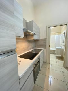 Casa vacanze Paradise - 2