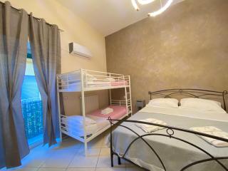 Casa vacanze Paradise - 5