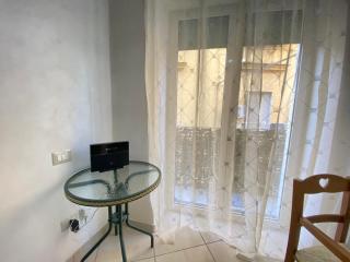 Casa vacanze Paradise - 7