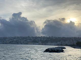 Casa vacanze Paradise - 4