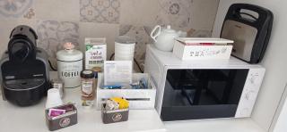Casa Vacanze Ale e Gio - 8