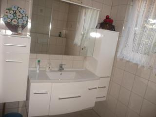 Haus Idylle Weindorf Duchroth - Helle Souterrain Ferienwohnung - Duchroth - 8