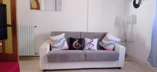 Casa Vacanze Ale e Gio - 4