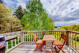 Back River Retreat - Friendship - 5