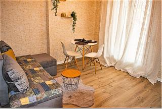 Kassandrou Suite HOT TUB-JAKUZZI - 2 BEDROOMS - BIG BALCONY - CENTER - Salonicco - 4